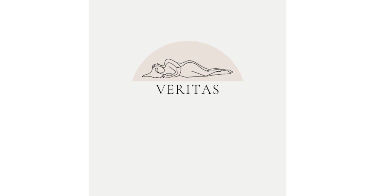 Fost print sport-platano - Veritas Shop